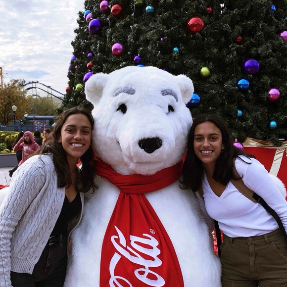 Meet your Posher, Savannah - Picture 6 of 8